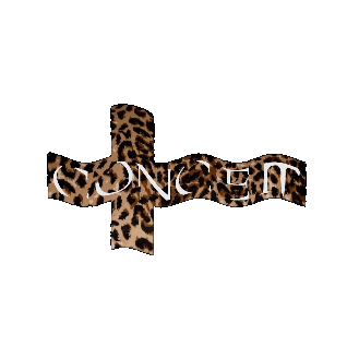 conceit.us